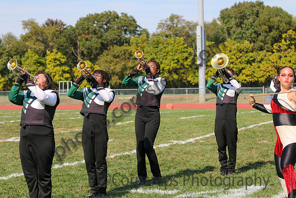 Winslow Township_241012_West Deptford-JSB0129