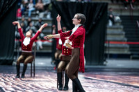 Spring-Ford Guard_250322_Bethlehem-05872