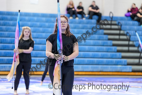 Methacton Guard_250125_Spring-Ford-00506