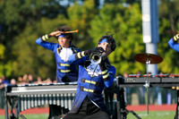 Hammonton_241012_West Deptford-JSB0931