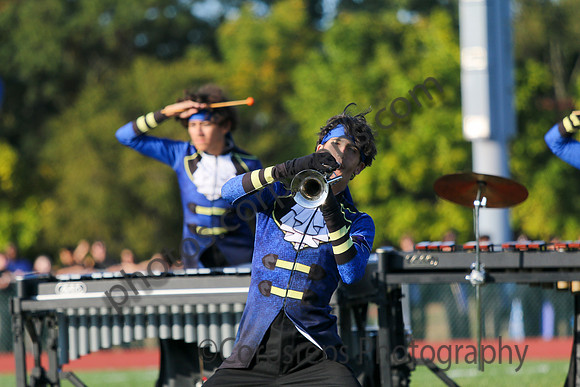 Hammonton_241012_West Deptford-JSB0931