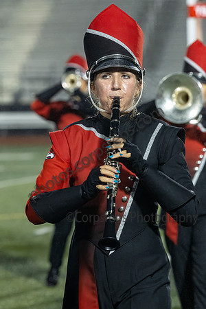 Allentown (NJ) Band_240928_South Brunswick High School-JB01862