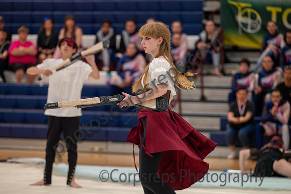 Collingswood Guard-32