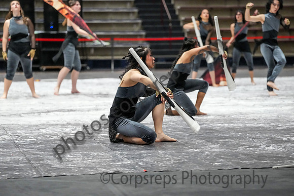 Medford Guard_250322_Bethlehem-00162