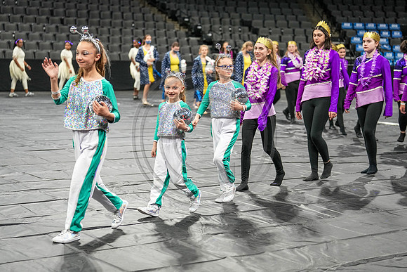 Awards_220423_PPL Center-02436