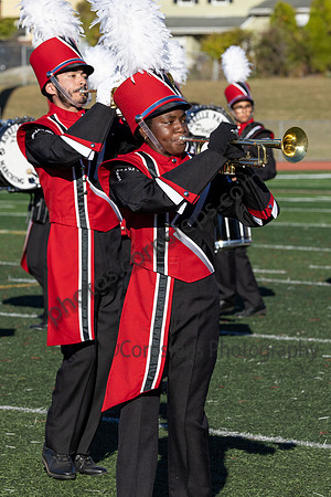 Roselle Park Band_241020_Woodbridge-JB00026
