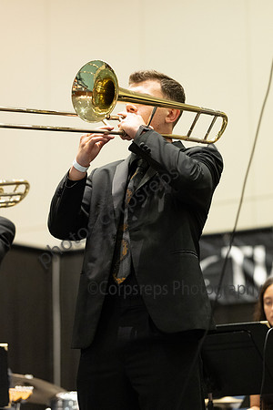 Southern Regional Jazz_250502_Wildwood-JB01133