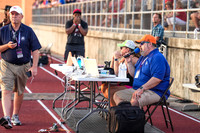 _230705_Mason-02029