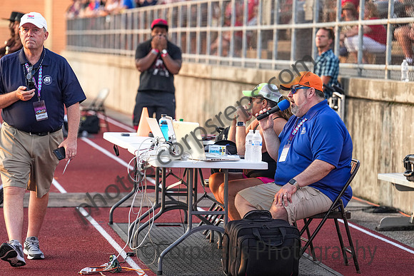 _230705_Mason-02029