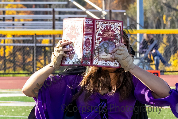 Nutley Band_241019_Vernon Township High School-JB00016