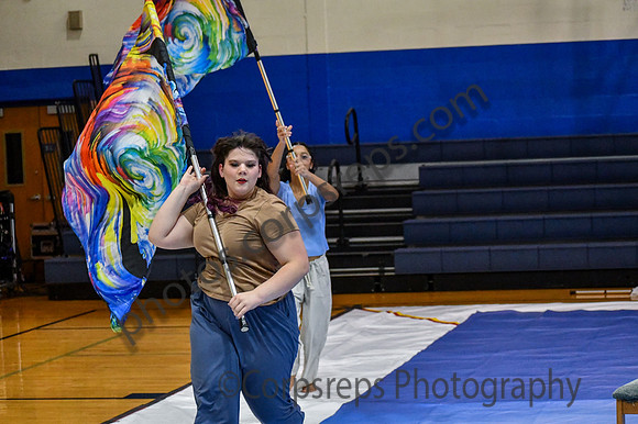 JP McCaskey Guard_250201_Conrad Weiser-DJK01015
