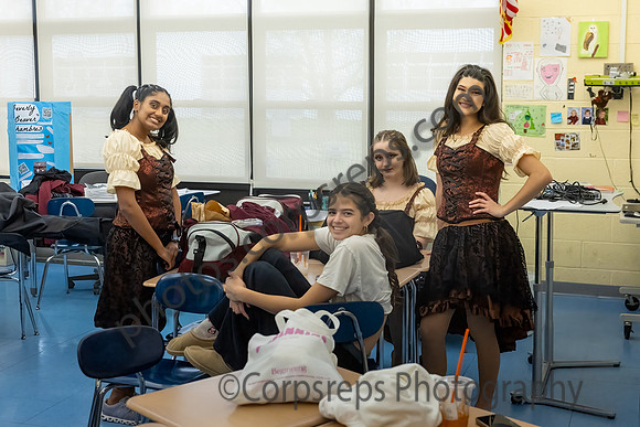 Other_250330_Branchburg MS-JB00021