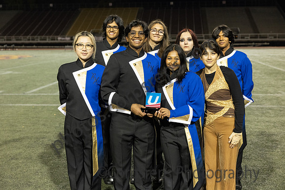Awards_241026_New Britain_cb00029