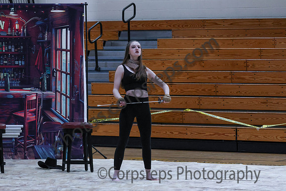 Roxbury_250125_West Orange_AL-57