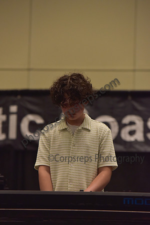 Percussion Showcase_250501_Wildwood-mg-3