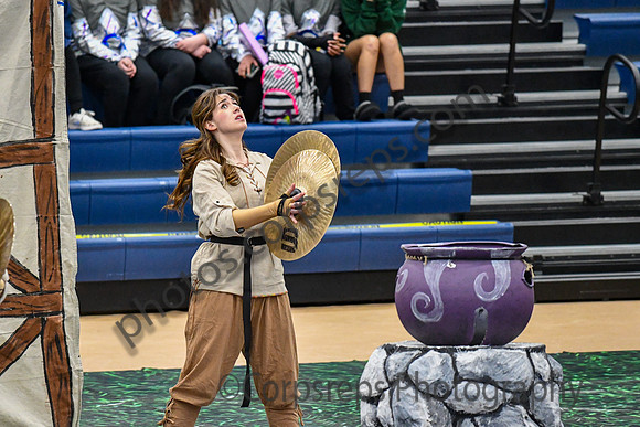 Upper Darby_250308_Unionville-DJK00844