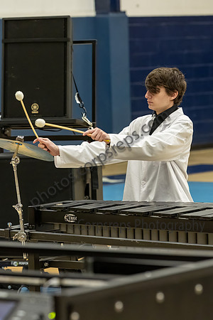 Hackettstown Percussion_250315_Wayne Valley HS-JB00024