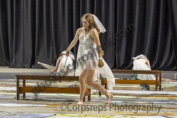 Pennridge Guard_240420_CURE Arena-JB00047