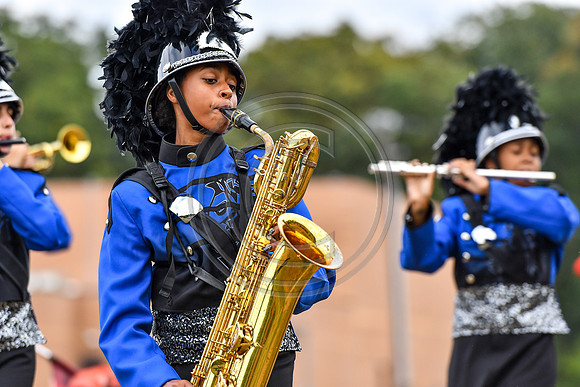 Timber Creek Regional_191013_Deptford-5323