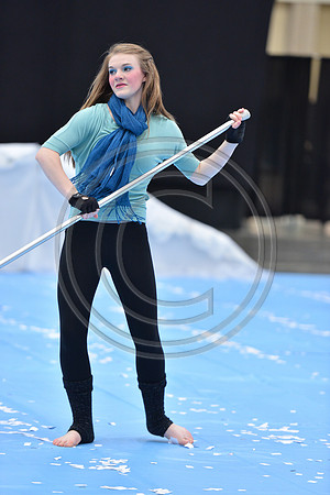 Haddon Heights Guard-2062