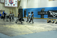 Edison Drumline_250405_Spring-Ford-00926