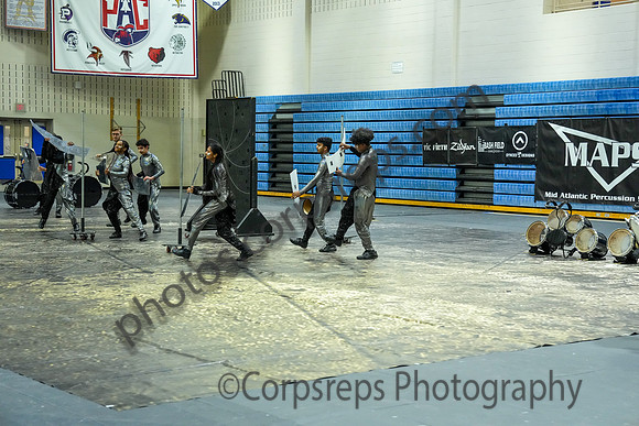 Edison Drumline_250405_Spring-Ford-00926