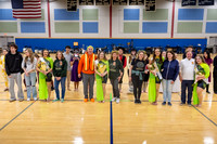 Awards_250330_Branchburg MS-JB00008