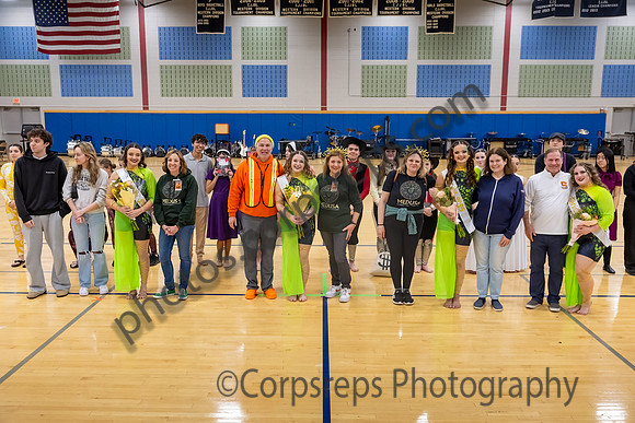 Awards_250330_Branchburg MS-JB00008
