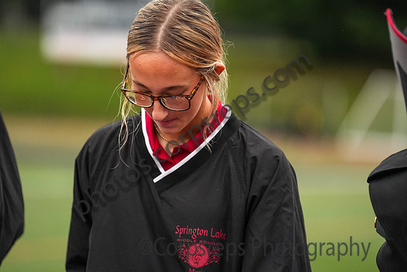 Springton Lake MS_240928_Penncrest-00004