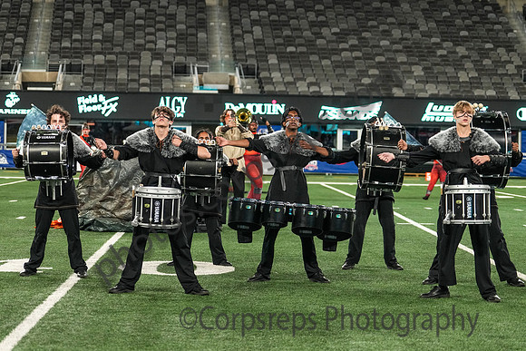 Cherokee_241012_MetLife Stadium-02028