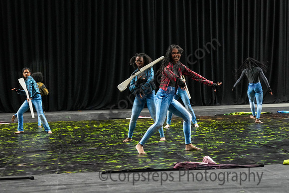 Edison Guard_240421_Cure Insurance Arena-00047