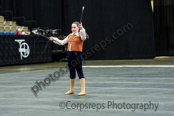 Wolf's Performing Arts Junior Twirlers_250502_Wildwood-CM00877