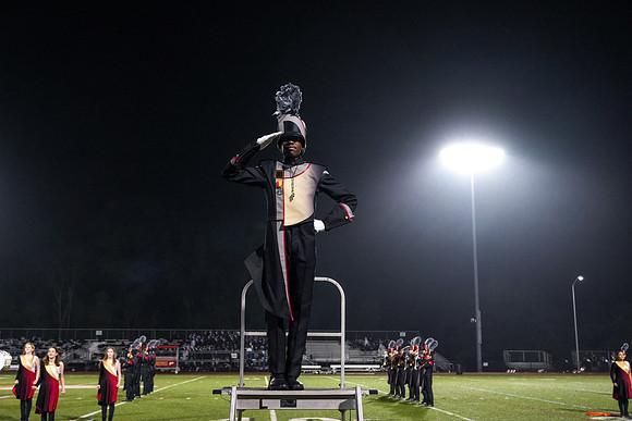 Penncrest_240928_Penncrest-01286