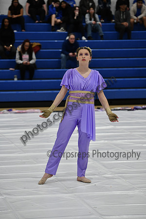 Middletown Guard_250222_Millville-DJK01956