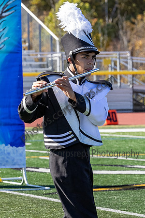 Wallkill Valley Regional Band_241019_Vernon Township High School-JB01001