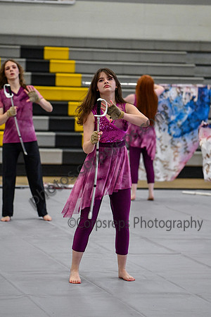 Loyalsock Twp Guard_250322_Lake Lehman-DJK01275