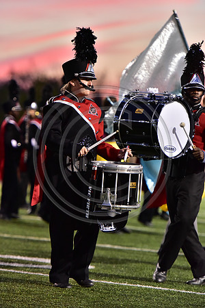 Rahway High School-347