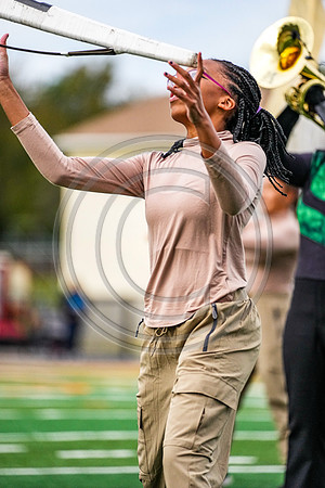 Pemberton_211017_Deptford-02137