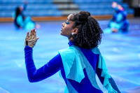 Elizabeth Guard_250125_Spring-Ford-01764