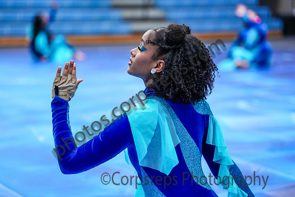Elizabeth Guard_250125_Spring-Ford-01764
