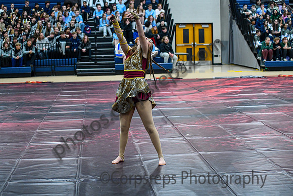 Unionville Guard_250308_Unionville-DJK01505