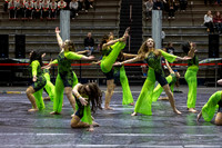 Somerville Guard_250323_Liberty High School-JB00108