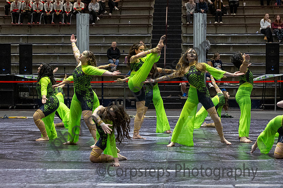 Somerville Guard_250323_Liberty High School-JB00108