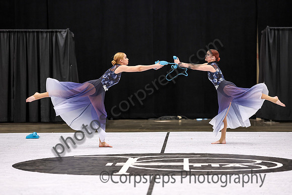 Exquisite Dance_250501_Wildwood-JB00306