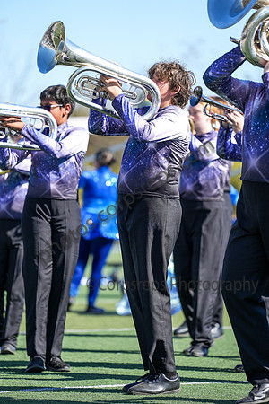 Central Dauphin East_241019_Downingtown West-00020