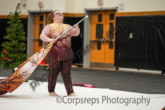 Parsippany Hills Guard_250222_South Brunswick-01046