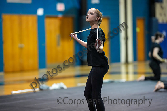 Kingsway Regional Guard_250201_North Penn-00408