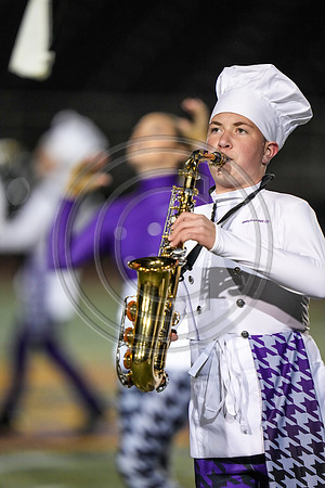 Blackstone-Millville_221029_New Britain-04542
