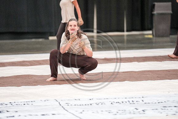 Johnstown Guard_220429_Wildwood-05087