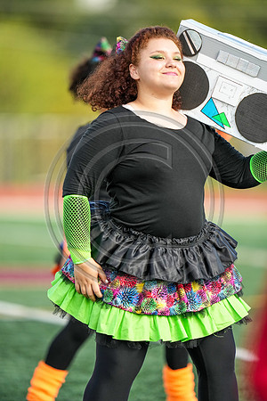 Weehawken_210918_Hillsborough-02650